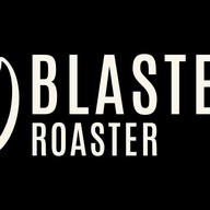 Blaster Roaster