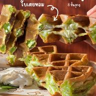 MENU_927901Ye_1761713551