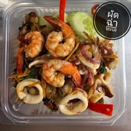 ครัวลุงชุน