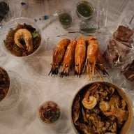 ตลาดเซฟวัน Go