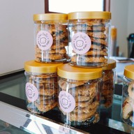 มามะ ปังปิ้ง ตลาดเฟิร์วัน ตลาดพลู