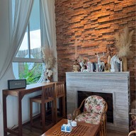 MeFarmสุขCafe -