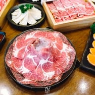 YOU&I Premium Suki Buffet The Nine Center Rama 9