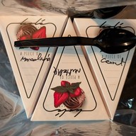 โคเล เบเกอรี่ บาร์ สำนักงานใหญ่