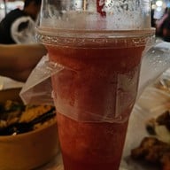 ตลาดเซฟวัน Go