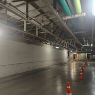 บรรยากาศ Jj Hall