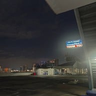 บรรยากาศ Jj Hall