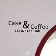 มามะ ปังปิ้ง ตลาดเฟิร์วัน ตลาดพลู