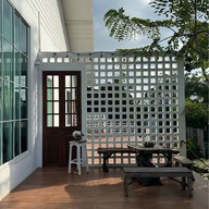 MeFarmสุขCafe -