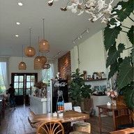 MeFarmสุขCafe -