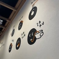 Ramen NeO ฟิวเจอร์พาร์ค รังสิต