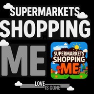 SHOPPING ME SUPERMARKETS CHAROEN-NAKHON 60 สำเหร่