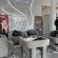 Class Clinic หอกาญ ขอนแก่น