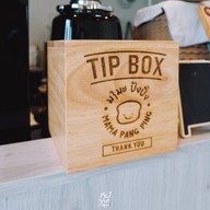 มามะ ปังปิ้ง ตลาดเฟิร์วัน ตลาดพลู