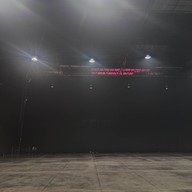 บรรยากาศ Jj Hall