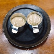 YOU&I Premium Suki Buffet The Nine Center Rama 9