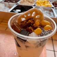 เต้่าทึง ตรึงใจ เครื่องทะลัก ตลาดนัดจิงโจ้ จันทบุรี