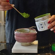 เมนูของร้าน MOUTH TEA SAKON NAKHON