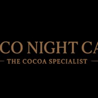 STUDIO NO.5 [FILTERED & ESPRESSO] STUDIO NO.5