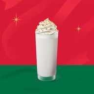 เมนูของร้าน Starbucks Tops Market Nakniwat