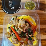 ครัวลุงชุน