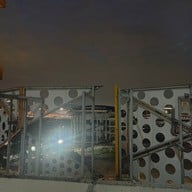 บรรยากาศ Jj Hall