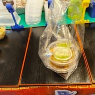 ตลาดเซฟวัน Go