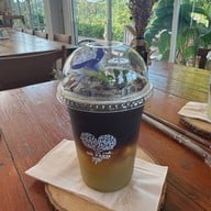 เมนูของร้าน MeFarmสุขCafe -