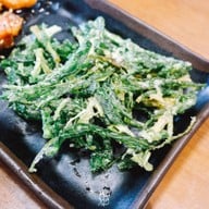 YOU&I Premium Suki Buffet The Nine Center Rama 9