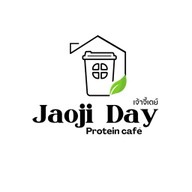 JaoJi Day
