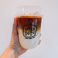 มามะ ปังปิ้ง ตลาดเฟิร์วัน ตลาดพลู