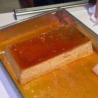 Brassica Doughnuts บราสสิก้าโดนัท เซ็นทรัลพาร์ค