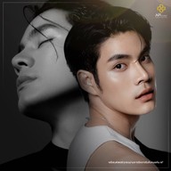 APi Clinic Surgery & Wellness เสริมจมูกเทคนิคเกาหลี by หมอต้น AF