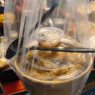 ตลาดเซฟวัน Go