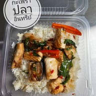 ครัวลุงชุน