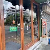 CBonnard Cafe & Bakery -