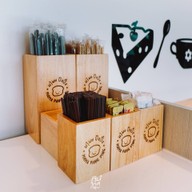 มามะ ปังปิ้ง ตลาดเฟิร์วัน ตลาดพลู