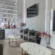 Class Clinic หอกาญ ขอนแก่น