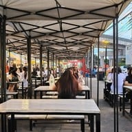 ตลาดเซฟวัน Go