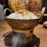 Sofuto Cream หลัง มช.