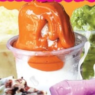 นมเหนียวเพชรเกษม69