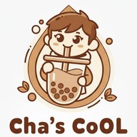 ชาคูล - Cha’s CoOL วัดร่องเสือเต้น