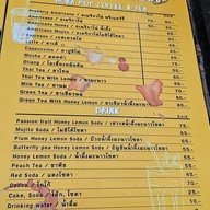 ฑีสุข X Moka Mania รางจิก4 นครปฐม