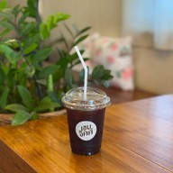 เขมจิตต์ คาเฟ่ แอนด์ เบด