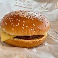 เมนูของร้าน Burger King Ratchada (รัชดา)