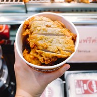 Hi Pork โลตัสสุขาภิบาล3