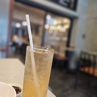 อ้วนบะกุ๊ดเต๋ ประชานิเวศน์