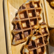 Marine Board Game&Café นครปฐม