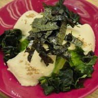 เมนูของร้าน Ootoya Japanese Restaurant (โอโตยะ อาหารญี่ปุ่น) เซ็นทรัลพลาซ่า พระราม 3