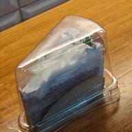B Bake Coffee & Bakery